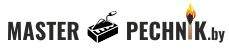 master-pechnik.by