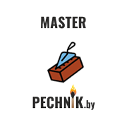 master-pechnik.by